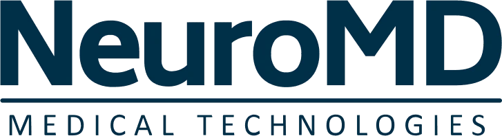 NeuroMD