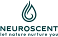 NeuroScent