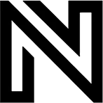 Neutypechic