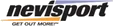 Nevisport