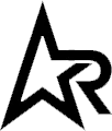 NEW STAR AUSTRALIA