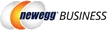 Newegg Business