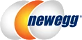 Newegg Canada