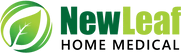 NewLeaf Home Medical