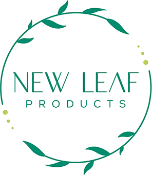 New Leaf Products