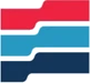 New Options Sports