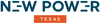New Power Texas