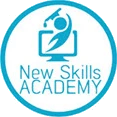New Skills Academy