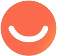 NewSmile