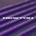Newton Shafts