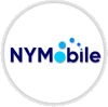 New York Mobile