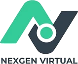 NexGen Technologies LLC