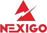 NexiGo
