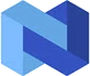 Nexo
