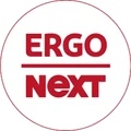 NEXT Insurance