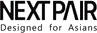 Nextpair