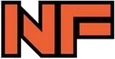 Nfstrike