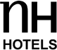 NH Hotels