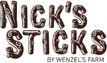 Nick's Sticks