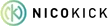 Nicokick