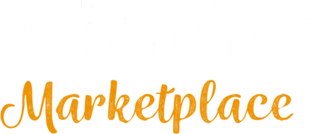 Nicola's Marketplace