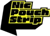 NicPouch Strip