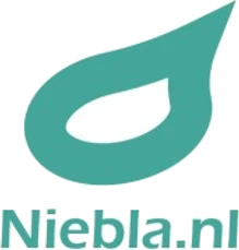 Niebla