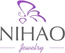 Nihao Jewelry