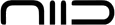 Niid