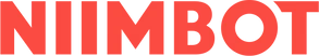 NiimBot