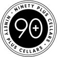 90+ Cellars