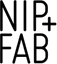 Nip & Fab