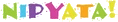 Nipyata