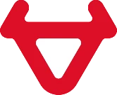 NIU