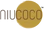 Niucoco