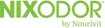 Nixodor