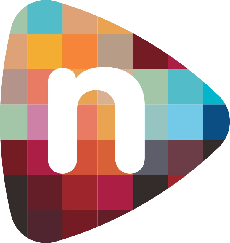 Nixplay