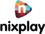 Nixplay