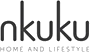 Nkuku
