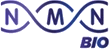 NMN Bio