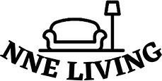 Nnefurniture