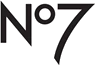 No7 Beauty