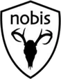 Nobis