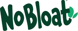 No Bloat