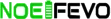 Noeifevo