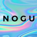 Nogu