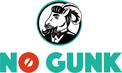 No Gunk