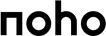 Noho