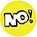 No! Jeans