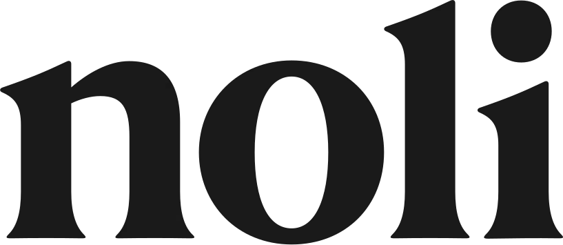 Noli Skincare